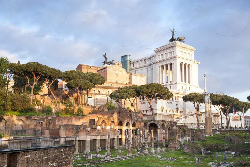 House&Colosseum โรม ห้อง รูปภาพ