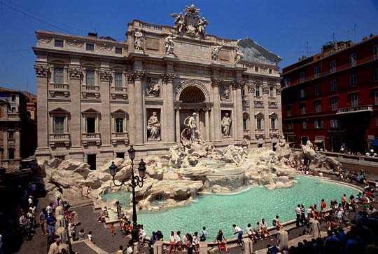 House&Colosseum โรม ภายนอก รูปภาพ